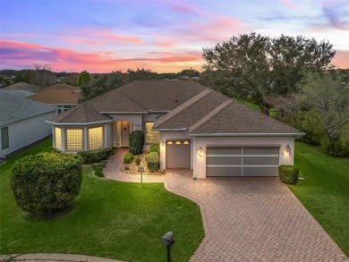 STONECREST is a 55+ Golf Course Community With All The Amenities on Stonecrest Golf and Club Club in Florida - for sale on GolfHomes.com, golf home, golf lot