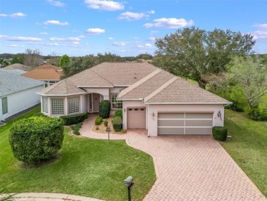 STONECREST is a 55+ Golf Course Community With All The Amenities on Stonecrest Golf and Club Club in Florida - for sale on GolfHomes.com, golf home, golf lot
