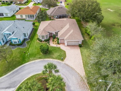 STONECREST is a 55+ Golf Course Community With All The Amenities on Stonecrest Golf and Club Club in Florida - for sale on GolfHomes.com, golf home, golf lot