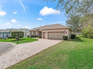 STONECREST is a 55+ Golf Course Community With All The Amenities on Stonecrest Golf and Club Club in Florida - for sale on GolfHomes.com, golf home, golf lot