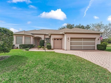 STONECREST is a 55+ Golf Course Community With All The Amenities on Stonecrest Golf and Club Club in Florida - for sale on GolfHomes.com, golf home, golf lot