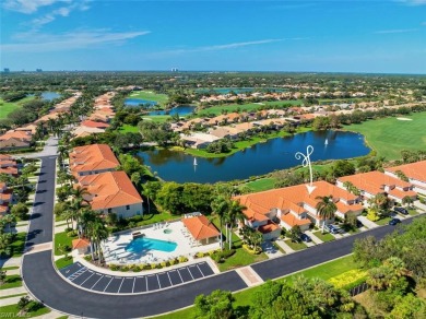 Welcome to Copperleaf at the Brooks! SW Florida's lowest-density on Copperleaf Golf Club in Florida - for sale on GolfHomes.com, golf home, golf lot