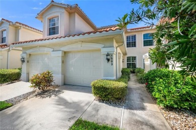 Welcome to Copperleaf at the Brooks! SW Florida's lowest-density on Copperleaf Golf Club in Florida - for sale on GolfHomes.com, golf home, golf lot