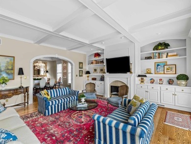 Experience the perfect blend of elegance and comfort in this on The Summit Country Club in Kentucky - for sale on GolfHomes.com, golf home, golf lot