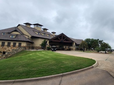Build your dream home on this amazing private golf-course on The Retreat in Texas - for sale on GolfHomes.com, golf home, golf lot