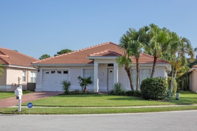 Nestled in the prestigious Atlantic National Golf and Country on Atlantic National Golf and Country Club in Florida - for sale on GolfHomes.com, golf home, golf lot