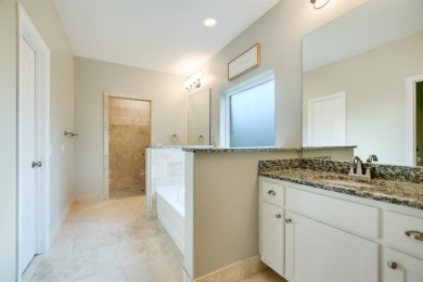 Priced below market value in the heart of Horseshoe Bay!  Quick on Slick Rock Golf Course - Horseshoe Bay in Texas - for sale on GolfHomes.com, golf home, golf lot