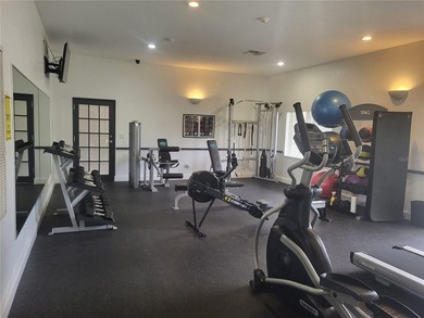 Beautiful Corner Unit in Southern Dunes Condominiums - This on Southern Dunes Golf and Country Club in Florida - for sale on GolfHomes.com, golf home, golf lot