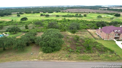 Discover the epitome of luxury living in the prestigious Briggs on The Briggs Ranch Golf Club in Texas - for sale on GolfHomes.com, golf home, golf lot