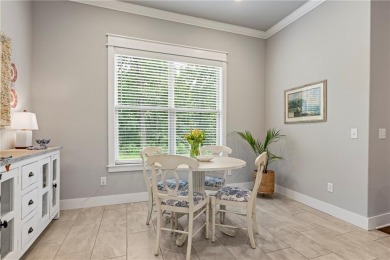 Bentonville School district! 5 minutes to Coler and coming soon on Bella Vista Country Club - Berksdale in Arkansas - for sale on GolfHomes.com, golf home, golf lot