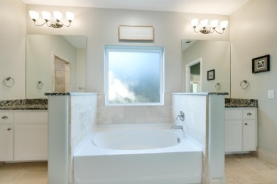 Priced below market value in the heart of Horseshoe Bay!  Quick on Slick Rock Golf Course - Horseshoe Bay in Texas - for sale on GolfHomes.com, golf home, golf lot