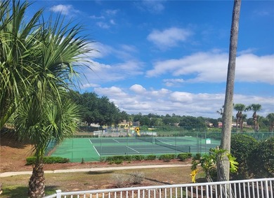 Beautiful Corner Unit in Southern Dunes Condominiums - This on Southern Dunes Golf and Country Club in Florida - for sale on GolfHomes.com, golf home, golf lot