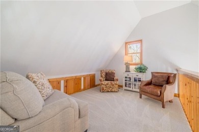 AMAZING INVESTMENT OPPORTUNITY. YEAR-ROUND BOOKINGS THROUGH on Big Canoe Golf Club - Cherokee in Georgia - for sale on GolfHomes.com, golf home, golf lot