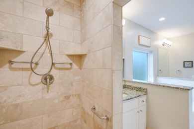 Priced below market value in the heart of Horseshoe Bay!  Quick on Slick Rock Golf Course - Horseshoe Bay in Texas - for sale on GolfHomes.com, golf home, golf lot