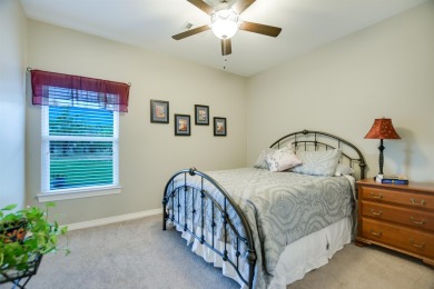 Priced below market value in the heart of Horseshoe Bay!  Quick on Slick Rock Golf Course - Horseshoe Bay in Texas - for sale on GolfHomes.com, golf home, golf lot