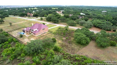 Discover the epitome of luxury living in the prestigious Briggs on The Briggs Ranch Golf Club in Texas - for sale on GolfHomes.com, golf home, golf lot