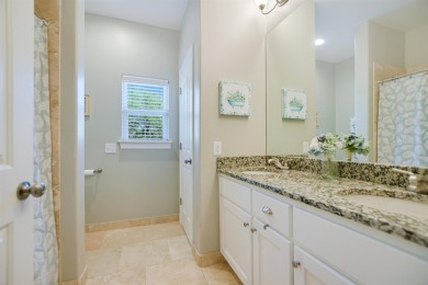 Priced below market value in the heart of Horseshoe Bay!  Quick on Slick Rock Golf Course - Horseshoe Bay in Texas - for sale on GolfHomes.com, golf home, golf lot