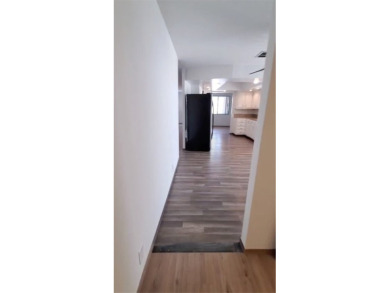 Come experience this classy very active 55+ adult social on Date Palm Country Club in California - for sale on GolfHomes.com, golf home, golf lot