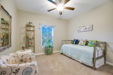 Priced below market value in the heart of Horseshoe Bay!  Quick on Slick Rock Golf Course - Horseshoe Bay in Texas - for sale on GolfHomes.com, golf home, golf lot