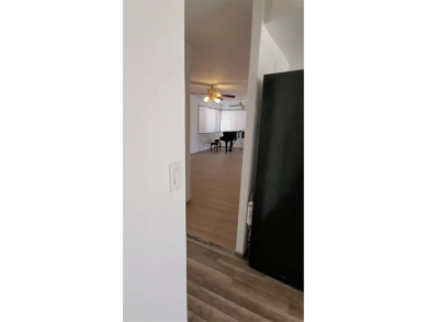 Come experience this classy very active 55+ adult social on Date Palm Country Club in California - for sale on GolfHomes.com, golf home, golf lot