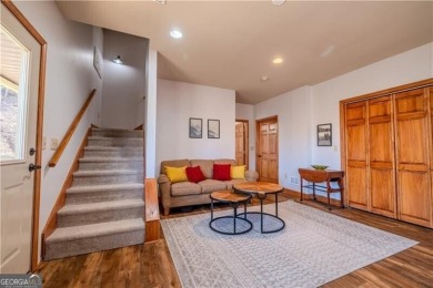 AMAZING INVESTMENT OPPORTUNITY. YEAR-ROUND BOOKINGS THROUGH on Big Canoe Golf Club - Cherokee in Georgia - for sale on GolfHomes.com, golf home, golf lot