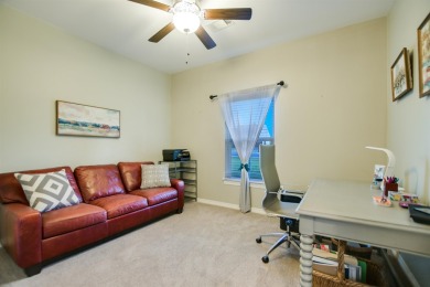 Priced below market value in the heart of Horseshoe Bay!  Quick on Slick Rock Golf Course - Horseshoe Bay in Texas - for sale on GolfHomes.com, golf home, golf lot