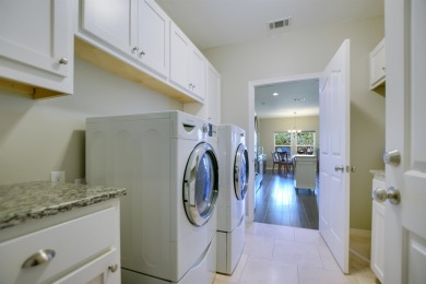 Priced below market value in the heart of Horseshoe Bay!  Quick on Slick Rock Golf Course - Horseshoe Bay in Texas - for sale on GolfHomes.com, golf home, golf lot