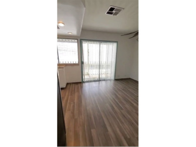 Come experience this classy very active 55+ adult social on Date Palm Country Club in California - for sale on GolfHomes.com, golf home, golf lot