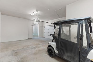 Located in an established Stonebridge Ranch neighborhood, this on Stonebridge Ranch Country Club in Texas - for sale on GolfHomes.com, golf home, golf lot