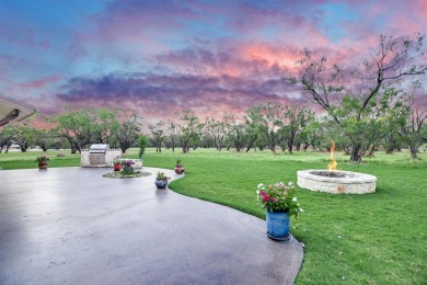 Priced below market value in the heart of Horseshoe Bay!  Quick on Slick Rock Golf Course - Horseshoe Bay in Texas - for sale on GolfHomes.com, golf home, golf lot