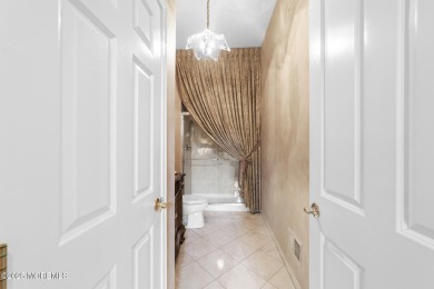 Welcome to the pinnacle of luxury living in the sought-after on Regency At Monroe Golf and Country Club in New Jersey - for sale on GolfHomes.com, golf home, golf lot