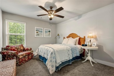 Bentonville School district! 5 minutes to Coler and coming soon on Bella Vista Country Club - Berksdale in Arkansas - for sale on GolfHomes.com, golf home, golf lot