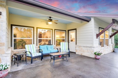 Priced below market value in the heart of Horseshoe Bay!  Quick on Slick Rock Golf Course - Horseshoe Bay in Texas - for sale on GolfHomes.com, golf home, golf lot