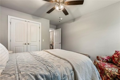 Bentonville School district! 5 minutes to Coler and coming soon on Bella Vista Country Club - Berksdale in Arkansas - for sale on GolfHomes.com, golf home, golf lot