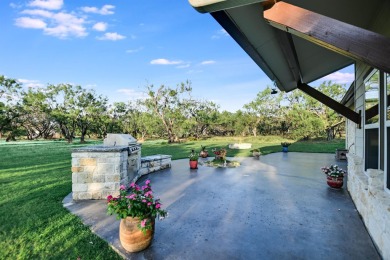 Priced below market value in the heart of Horseshoe Bay!  Quick on Slick Rock Golf Course - Horseshoe Bay in Texas - for sale on GolfHomes.com, golf home, golf lot