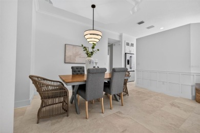 Experience resort-style living in this beautifully upgraded 5 on Lexington Oaks Golf Club in Florida - for sale on GolfHomes.com, golf home, golf lot