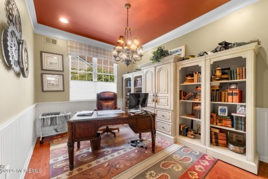 Welcome to the pinnacle of luxury living in the sought-after on Regency At Monroe Golf and Country Club in New Jersey - for sale on GolfHomes.com, golf home, golf lot