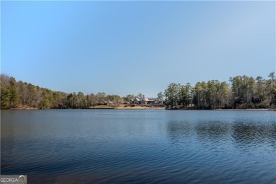 AMAZING INVESTMENT OPPORTUNITY. YEAR-ROUND BOOKINGS THROUGH on Big Canoe Golf Club - Cherokee in Georgia - for sale on GolfHomes.com, golf home, golf lot