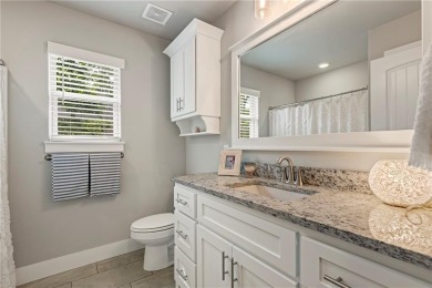 Bentonville School district! 5 minutes to Coler and coming soon on Bella Vista Country Club - Berksdale in Arkansas - for sale on GolfHomes.com, golf home, golf lot
