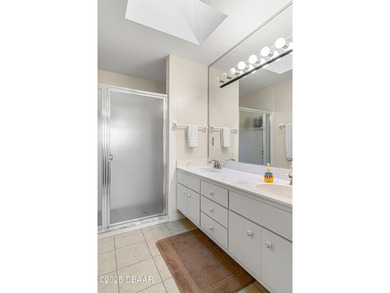 Paytas Built & Well Maintained 3 Bedroom 2 Bath home in sought on Spruce Creek Golf Club in Florida - for sale on GolfHomes.com, golf home, golf lot