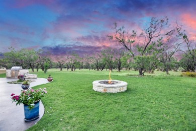 Priced below market value in the heart of Horseshoe Bay!  Quick on Slick Rock Golf Course - Horseshoe Bay in Texas - for sale on GolfHomes.com, golf home, golf lot