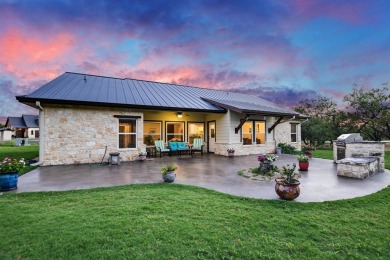 Priced below market value in the heart of Horseshoe Bay!  Quick on Slick Rock Golf Course - Horseshoe Bay in Texas - for sale on GolfHomes.com, golf home, golf lot