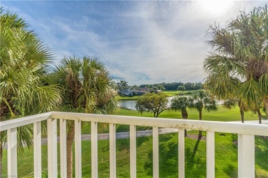 Tucked away in the heart of Pelican Marsh, this beautifully on Pelican Marsh Golf Club in Florida - for sale on GolfHomes.com, golf home, golf lot