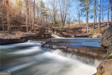 AMAZING INVESTMENT OPPORTUNITY. YEAR-ROUND BOOKINGS THROUGH on Big Canoe Golf Club - Cherokee in Georgia - for sale on GolfHomes.com, golf home, golf lot