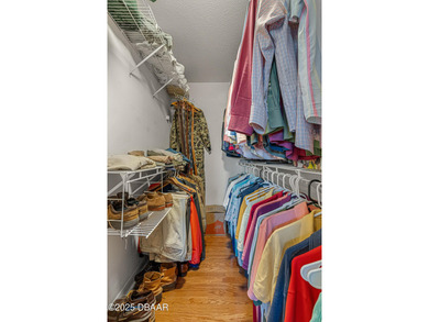 Paytas Built & Well Maintained 3 Bedroom 2 Bath home in sought on Spruce Creek Golf Club in Florida - for sale on GolfHomes.com, golf home, golf lot