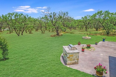 Priced below market value in the heart of Horseshoe Bay!  Quick on Slick Rock Golf Course - Horseshoe Bay in Texas - for sale on GolfHomes.com, golf home, golf lot
