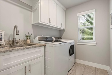 Bentonville School district! 5 minutes to Coler and coming soon on Bella Vista Country Club - Berksdale in Arkansas - for sale on GolfHomes.com, golf home, golf lot