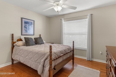 Paytas Built & Well Maintained 3 Bedroom 2 Bath home in sought on Spruce Creek Golf Club in Florida - for sale on GolfHomes.com, golf home, golf lot