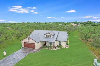 Priced below market value in the heart of Horseshoe Bay!  Quick on Slick Rock Golf Course - Horseshoe Bay in Texas - for sale on GolfHomes.com, golf home, golf lot