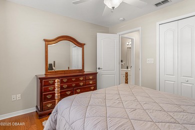 Paytas Built & Well Maintained 3 Bedroom 2 Bath home in sought on Spruce Creek Golf Club in Florida - for sale on GolfHomes.com, golf home, golf lot